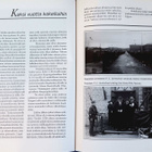 Aimo Lahti, Asesuunnittelun suuri suomalainen - pikkukuva 4