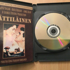 Jättiläinen- DVD• - pikkukuva 4