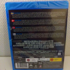 Event Horizon (Blu-ray) - pikkukuva 2