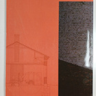 Arkkitehti 2000 (n:o 1-4 & 6) - pikkukuva 2
