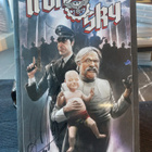 Iron Sky: Bad Moon Rising - pikkukuva 1