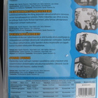 SPEDE TUOTANNON PARHAAT 2 DVD KOKOELMA - pikkukuva 2