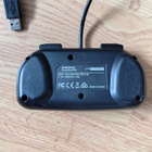 Playstation PS4 langallinen ohjain - pikkukuva 3