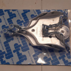 Finngrip Polar suksiside, 9 pakettia. - pikkukuva 2