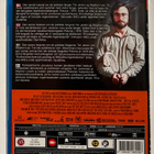 Escape From Pretoria - Blu-ray - pikkukuva 2