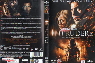 Intruders	(13 373)	k	-FI-	DVD	nordic,		clive owen	2011