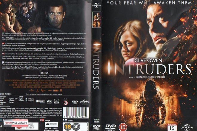Intruders	(13 373)	k	-FI-	DVD	nordic,		clive owen	2011