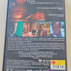 Alexandran suunnitelma DVD - pikkukuva 2