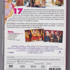 DVD: Rob Schneider is the hot chick - pikkukuva 2