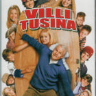 Villi Tusina (28 062) k -FI- suomik. DVD steve martin 2003 - pikkukuva 2