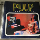 PULP Countdown 1992-1983 Cd upeaa - pikkukuva 1