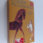 Colleen McCullough : Troijan laulu - pikkukuva 1