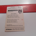 K11 Suosikki-JENKKI #85 - pikkukuva 2