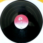 J. C. LODGE: Telephone love 12" - pikkukuva 2