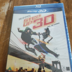 Step up 3D - pikkukuva 1