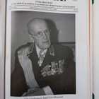Vapaussoturi 1-5/2004 ; Parole 2-4/2004 ; Karjalan heimo ... - pikkukuva 4