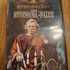 Mies Hevosena-Paluu - pikkukuva 1