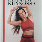 Martina Aitolehti : Elämäsi kunnossa - pikkukuva 1