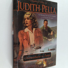 Judith Pella : Somewhere a Song - pikkukuva 1
