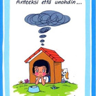 kortti ** Kim Rakkautta arjessa ja juhlassa - erilaisia tk - pikkukuva 2