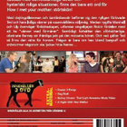 Ensisilmäyksellä - Kausi 4 - (3 DVD) - pikkukuva 2