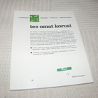 Kettelin - Lahti Tee omat korusi - pikkukuva 5