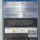 X-Men: Days of future past (2014) uusi ja muoveissa - pikkukuva 2