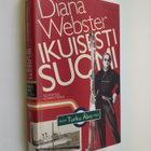 Diana Webster : Ikuisesti Suomi : Turku/Åbo 1952-1953 - pikkukuva 1