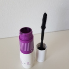 ALMAY One Coat Dial Up Mascara / musta Ripsiväri - pikkukuva 3