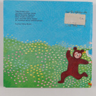 Lasten laulupuu - pikkukuva 2