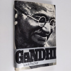 Louis Fischer : Gandhi - pikkukuva 1