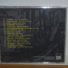Treatment Works * UK Prog-Rock Blues Rarities - pikkukuva 2