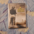 EN KÄRLEKSHISTORIA dvd 1970 Roy Andersson - suomitekstit - pikkukuva 1