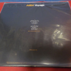 ABBA - VOYAGE UUSI EU 2022 PAINOS LP - pikkukuva 2