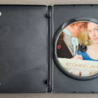 DVD: Jane Austenin Jalanjäljillä (Anne Hathaway 2007) - pikkukuva 3