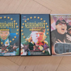 Neurohömppä 1-2 & 6Pack ( Jope Ruonansuu ) - pikkukuva 1