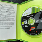 Xbox 360 Forza Motorsport 4 - pikkukuva 2