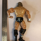 WWE Triple H 2005 - pikkukuva 2