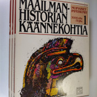 Maailmanhistorian käännekohtia 1-3 - pikkukuva 1