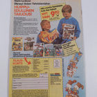 Aku Ankka N:o 24/1990 - pikkukuva 2