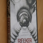 DVD Reeker Evil is in the air ( 2005 ) - pikkukuva 1