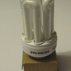 Energiansäästölamppu • Sylvania Mini Lynx Fast-Start 15W E27 - pikkukuva 2