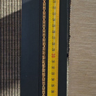 Kuningasketju - pikkukuva 5