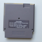 NES The Chessmaster (PAL-B/SCN) (L) (2) - pikkukuva 2
