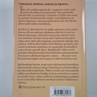 Roger Elwood : Matkalla Masadaan - pikkukuva 2