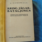 j sundwall kring jägarbataljonen - pikkukuva 1