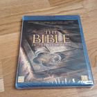 The Bible: In the Beginning... (1966) Blu-ray Nordic - pikkukuva 1