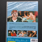 Muoveissaan oleva 2 DVD:n leffa PELTIHEIKIT - pikkukuva 2