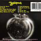 WHITESNAKE - Come An' Get It - pikkukuva 2