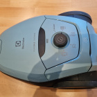 Electrolux Pure D8.2 pölynimuri PD824MB - pikkukuva 2